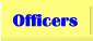 Officers