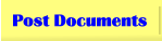 Post Documents