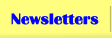 Newsletters