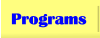 Programs