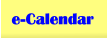 e-Calendar