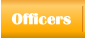 Officers