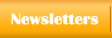 Newsletters