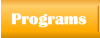 Programs