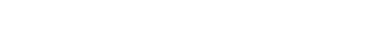 Looking for something to do in your spare time? Increase your Legion knowledge by taking the ALEI basic training class online. Click here for more info