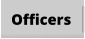 Officers