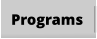 Programs