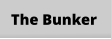 The Bunker
