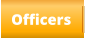 Officers