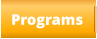 Programs
