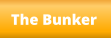 The Bunker