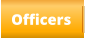 Officers