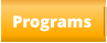 Programs