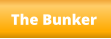 The Bunker