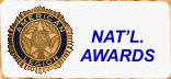 NAT’L.AWARDS