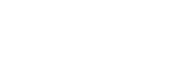 GENERAL MEETINGSLegion: 2nd Wed. @7:00 pmSAL: 3rd Mon. @ 6:30pm ALA: 2nd Mon. @ 6:30pm
