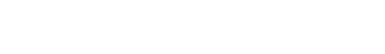 Looking for something to do in your spare time? Increase your Legion knowledge by taking the ALEI basic training class online. Click here for more info