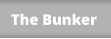 The Bunker
