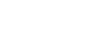 Looking for something to do in your spare time? Increase your Legion knowledge, take the ALEI basic training class. Click here for more info