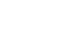 GENERAL MEETINGSLegion: 2nd Wed. @7:00 pmSAL: 3rd Mon. @ 6:30pm ALA: 2nd Mon. @ 6:30pm