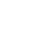 Looking for something to do in your spare time? Increase your Legion knowledge, take the ALEI basic training class. Click here for more info