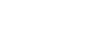 Looking for something to do in your spare time? Increase your Legion knowledge, take the ALEI basic training class. Click here for more info