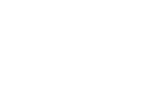 Looking for something to do in your spare time? Increase your Legion knowledge, take the ALEI basic training class. Click here for more info