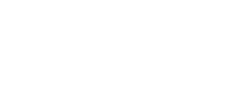 GENERAL MEETINGSLegion: 2nd Wed. @7:00 pmSAL: 2nd Wed. @ 6:30pm ALA: 2nd Mon. @ 6:00pm