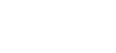 Oct. 22nd