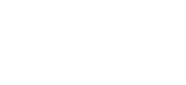 Nov. 12th
