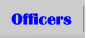 Officers