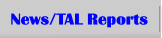 News/TAL Reports