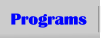 Programs