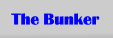 The Bunker