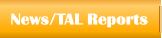 News/TAL Reports