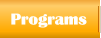 Programs