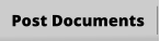 Post Documents
