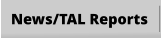 News/TAL Reports