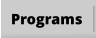 Programs