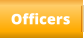 Officers