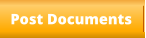 Post Documents