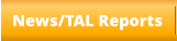 News/TAL Reports
