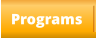 Programs