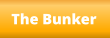 The Bunker