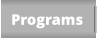 Programs