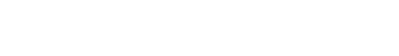 Looking for something to do in your spare time? Increase your Legion knowledge by taking the ALEI basic training class online. Click here for more info