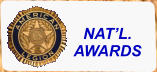 NAT’L.AWARDS