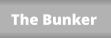 The Bunker