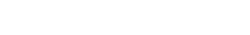 Looking for something to do in your spare time? Increase your Legion knowledge by taking the ALEI basic training class online. Click here for more info