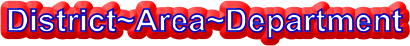 District~Area~Department